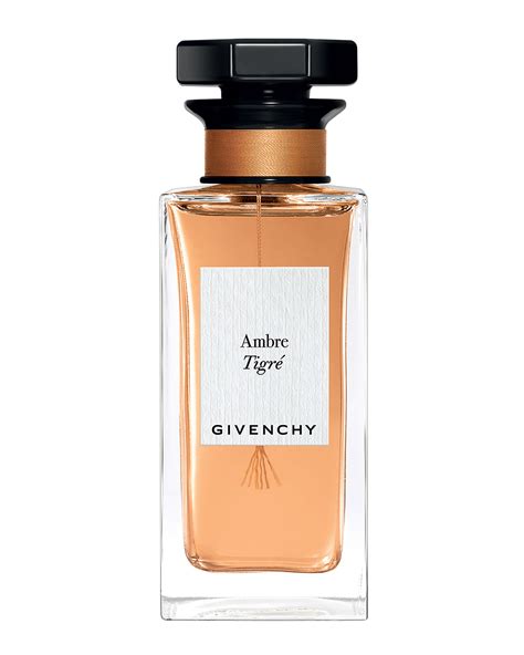 l'atelier givenchy perfume|L'Atelier de Givenchy.